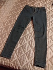 Jeans Damen, Hosen Neu Gr. 42