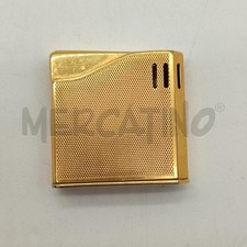 Feuerzeug maruman Halley Aus