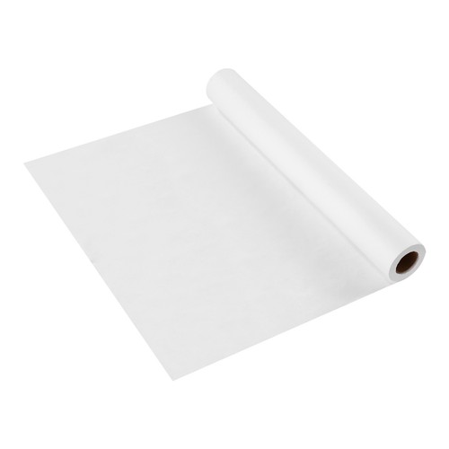 12er pack medirolle - 12er,