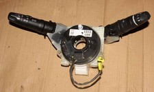 Lenkstockschalter Nissan Micra
