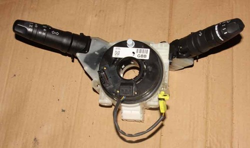 Lenkstockschalter nissan micra - lenkstockschalter,