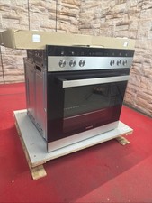 Siemens EQ110KA0Z Herdset