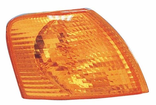 Frontblinker rechts für - , vw