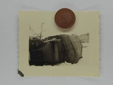 Foto Königstein Unfall