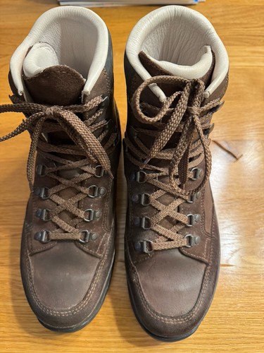 Wanderstiefel bergschuh - wanderstiefel,,