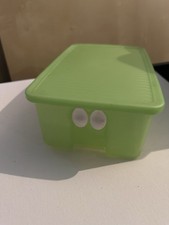 Tupperware Prima Klima 2 Liter