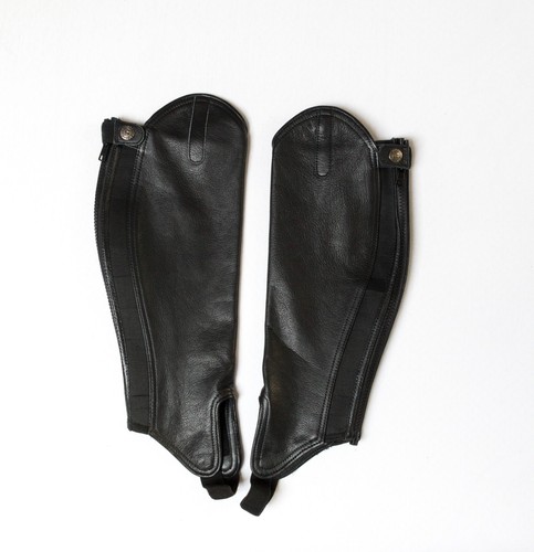 Neu steeds l chaps - steeds,