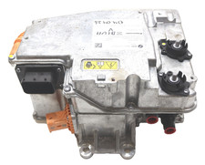 Orig bmw ix1 - ix1, u11