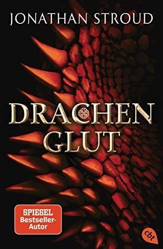 Drachenglut klassische - drachenglut:,