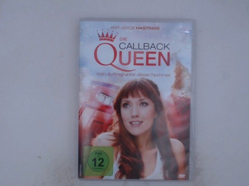 Die callback queen - -, kein
