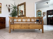 Provinzielle Biedermeier