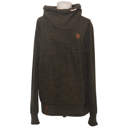 Naketano kapuzenpullover - naketano,,