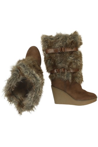 Sommerkind stiefel damen - sommerkind,