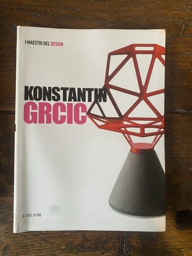 Die meister des - die,