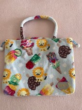 FEILER x Barneys New York