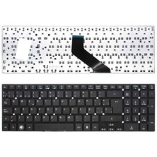 Tastatur Für Laptop Acer
