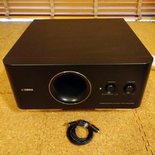 YAMAHA YST-FSW150 SUBWOOFER