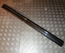 Mercedes Benz W 210 Zierteil