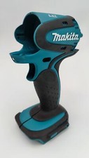 Makita Motorgehäuse Housing