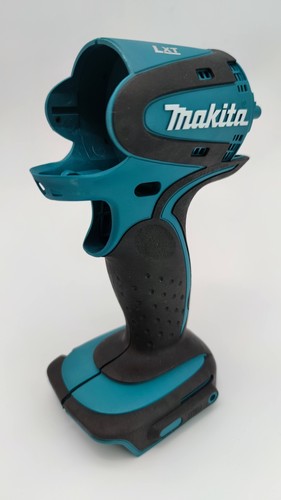 Makita motorgehäuse housing - makita,
