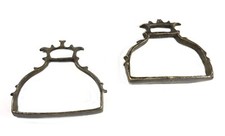 Indisch Handgefertigt Pferd