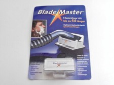 Rasierklingenschärfer BLADE