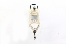 alte DDR Reibe Raspel Kult