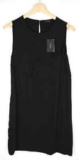 Cop copine souhait - copine, kleid
