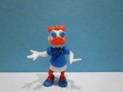 Steckis weichplastik - steckis,