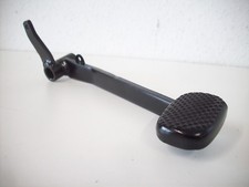 TOP Fußbremshebel Bremspedal / Rear break pedal Honda CY 50 / CY 80