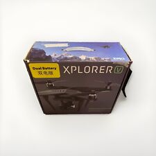 Xiro Xplorer V Drohnen Charger Ladegerät Netzgerät