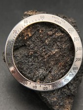 #1326 ORIG. ROLEX 16520 /