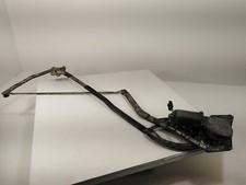 0130821039 FENSTERHEBER VORNE