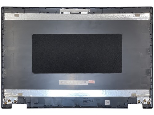 Grau bildschirm display - grau,
