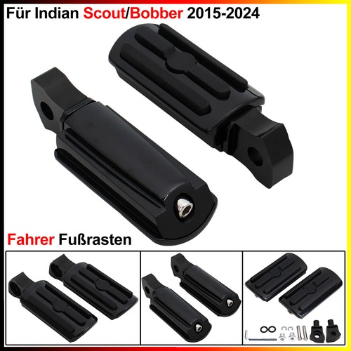 Aluminiumlegierung gummi - +,