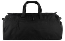 CHIEMSEE Weekender L Sporttasche Reisetasche Tasche Black schwarz