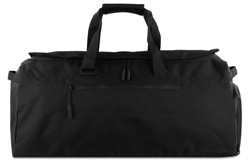 Chiemsee weekender - chiemsee, l