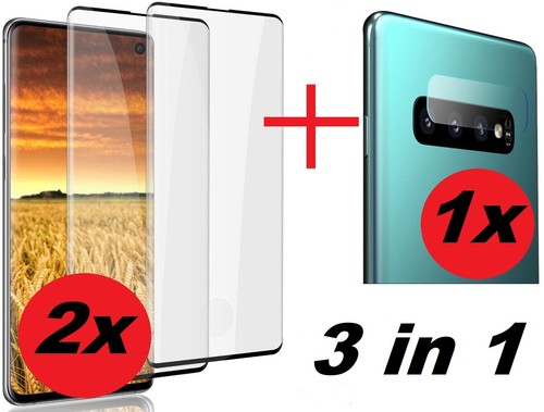 Samsung galaxy s10 - samsung,