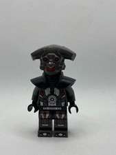 Lego Figur Star Wars M-OC Hunter Droid sw0852 75185 Selten