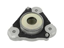 Federbeinstützlager DT Spare Parts 12.60055 Federbeinstützlager rechts