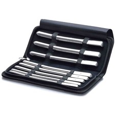 Dilator Dilatoren Set