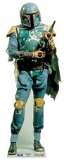 SC-477 Star Wars Boba Fett