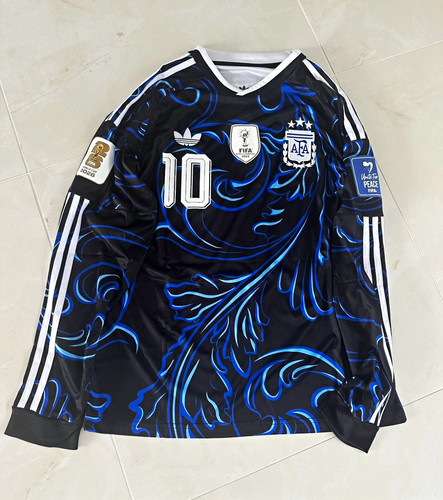 Adidas argentinien trikot - argentinien,