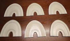 Faller AMS Konvolut Spitzkehre