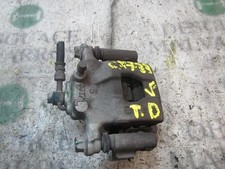 44001em11a bremszange hinten - 44001em11a,