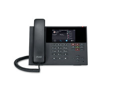 AUERSWALD COMfortel D-400 