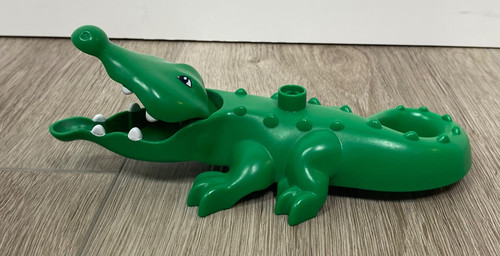Lego duplo wild - duplo, animal
