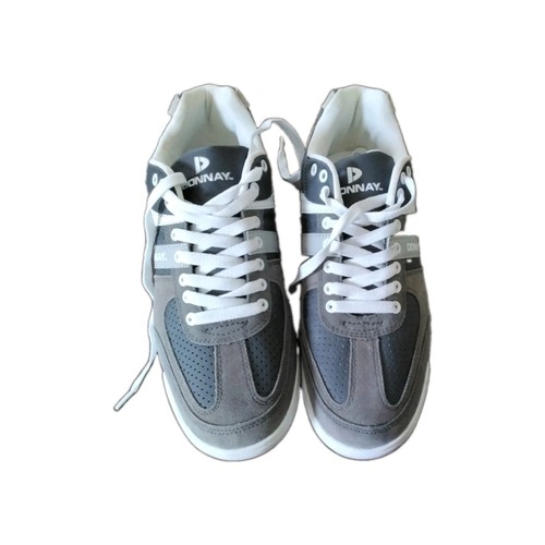 Sportschuh von donnay größe - von,