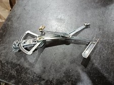 Mercedes W124 Fensterheber manuell vorne links Mechanisch Original BROSE