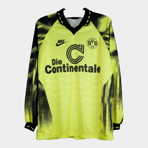 Borussia dortmund 9 - dortmund, #9